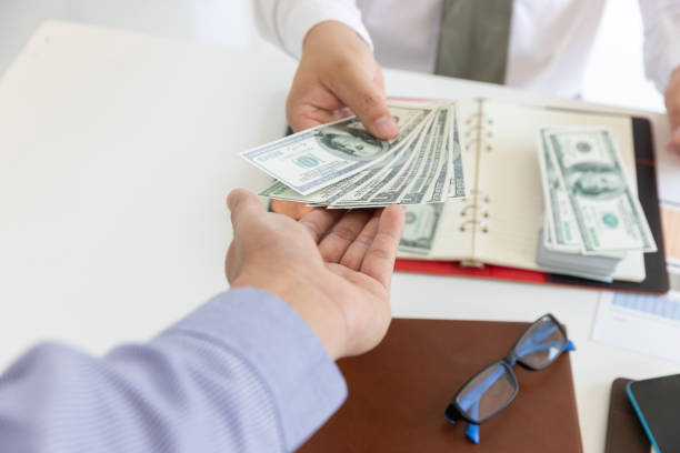 Best Secured Loans  in Bolinas, CA