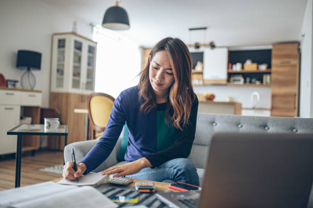 Best Student Loans  in Bolinas, CA