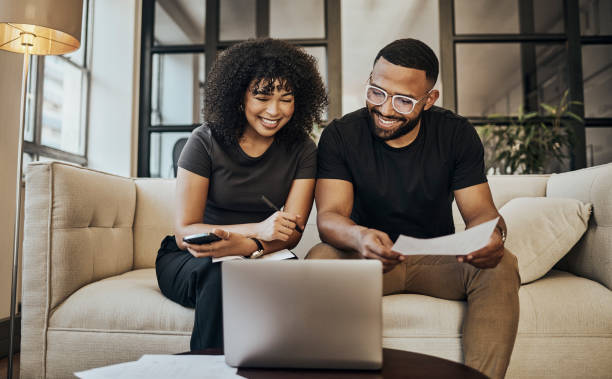 Best Personal Loans  in Bolinas, CA