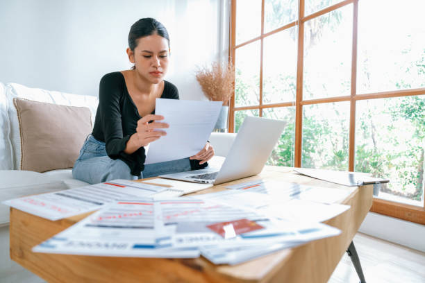 Best Loan Pre-Approval Services  in Bolinas, CA