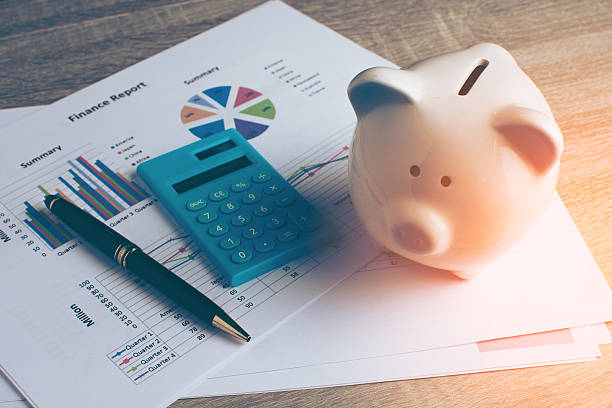 Best Loan Pre-Approval Services  in Bolinas, CA