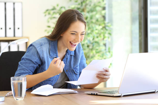 Reliable Bolinas, CA Loan Agency Solutions