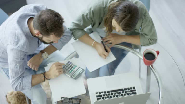 Best Financial Counseling and Guidance  in Bolinas, CA