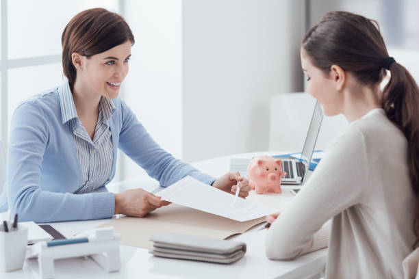 Best Unsecured Loans  in Bolinas, CA